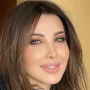 ویدیو نانسی عجرم و دخترش بیش از ۱۰۰ میلیون بار در فضای مجازی دیده شد!