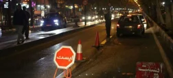 جزئیات جدید از حادثه تیراندازی به دو خودرو عبوری در خمین؛ روایت شاهدان ماجرا