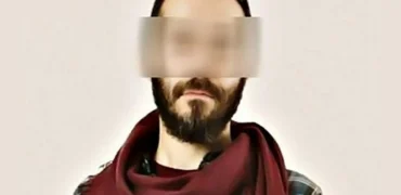  جزئیات جدید پرونده کیوان امام وردی؛ تبرئه از حکم اعدام و فساد فی الارض