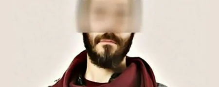  جزئیات جدید پرونده کیوان امام وردی؛ تبرئه از حکم اعدام و فساد فی الارض