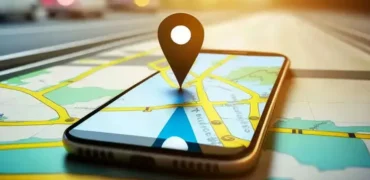 رفع اختلالات GPS برای رانندگان تهرانی؛ تداخل‌ها در شمال‌غرب کشور همچنان ادامه دارد