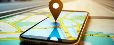 رفع اختلالات GPS برای رانندگان تهرانی؛ تداخل‌ها در شمال‌غرب کشور همچنان ادامه دارد