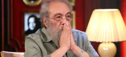 مسعود فراستی