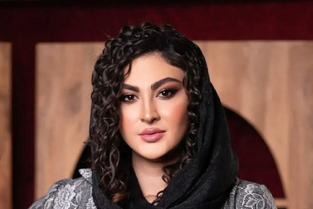 حرفهای دردناک مریم مومن در برنامه «رکشو» که اشک مجید واشقانی را درآورد + ویدیو