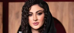 مریم مومن