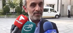 پیمان جبلی