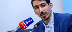مالک شریعتی
