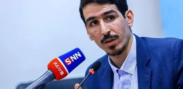 پیش‌شرط‌های خبرساز نماینده مجلس برای مذاکره با آمریکا