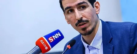 پیش‌شرط‌های خبرساز نماینده مجلس برای مذاکره با آمریکا