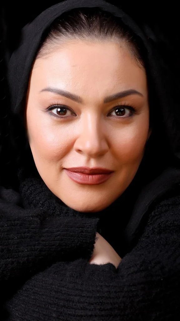 زیبا بروفه