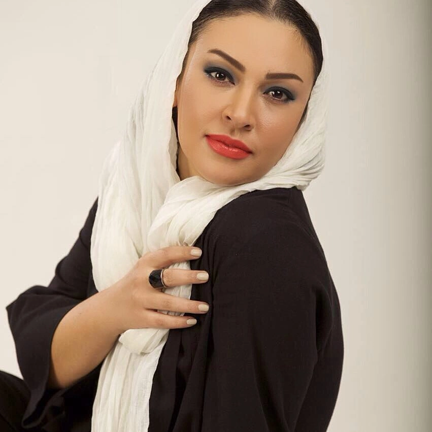 زیبا بروفه
