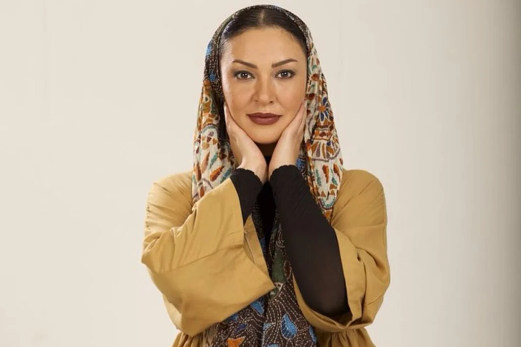 روزیاتو