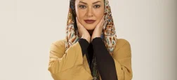 افشاگری‌های زیبا بروفه درباره علت ممنوع‌الکاری و حمایت شادمهر عقیلی + ویدئو