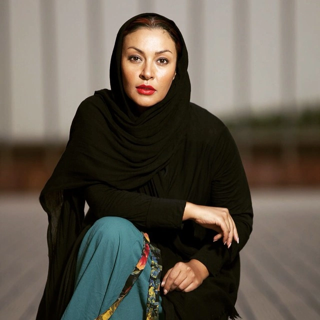 زیبا بروفه