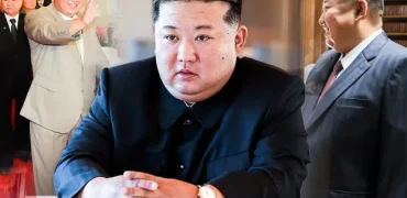 تلاش پرهزینه کیم جونگ‌اون برای تهیه آمپول اوزمپیک به منظور کاهش وزن