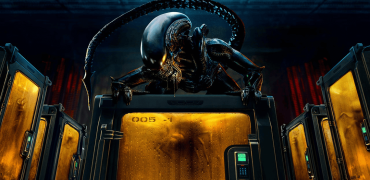 انتشار تریلر دوم سریال Alien: Earth با هیولاهای جدید + ویدیو