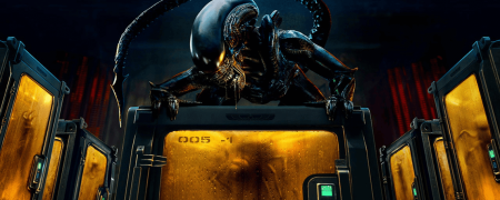 انتشار تریلر دوم سریال Alien: Earth با هیولاهای جدید + ویدیو