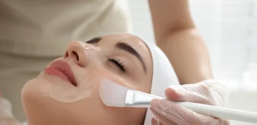 لایه‌برداری شیمیایی پیشرفته PCA چیست و برای چه کسانی مناسب است؟