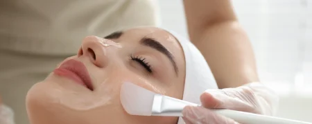 لایه‌برداری شیمیایی پیشرفته PCA چیست و برای چه کسانی مناسب است؟