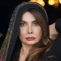 بیوگرافی عاطفه رضوی؛ گریمور و بازیگر باسابقه سینما و تلویزیون