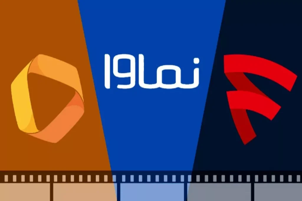 دستهای پشت پرده در شبکه نمایش خانگی؛ چرا بازیگران جدید دیده نمیشوند؟