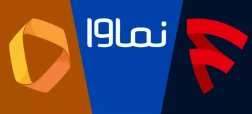 دست‌های پشت پرده در شبکه نمایش خانگی؛ چرا بازیگران جدید دیده نمی‌شوند؟