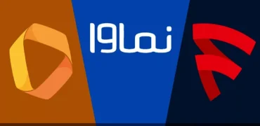 دست‌های پشت پرده در شبکه نمایش خانگی؛ چرا بازیگران جدید دیده نمی‌شوند؟