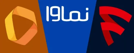 دست‌های پشت پرده در شبکه نمایش خانگی؛ چرا بازیگران جدید دیده نمی‌شوند؟