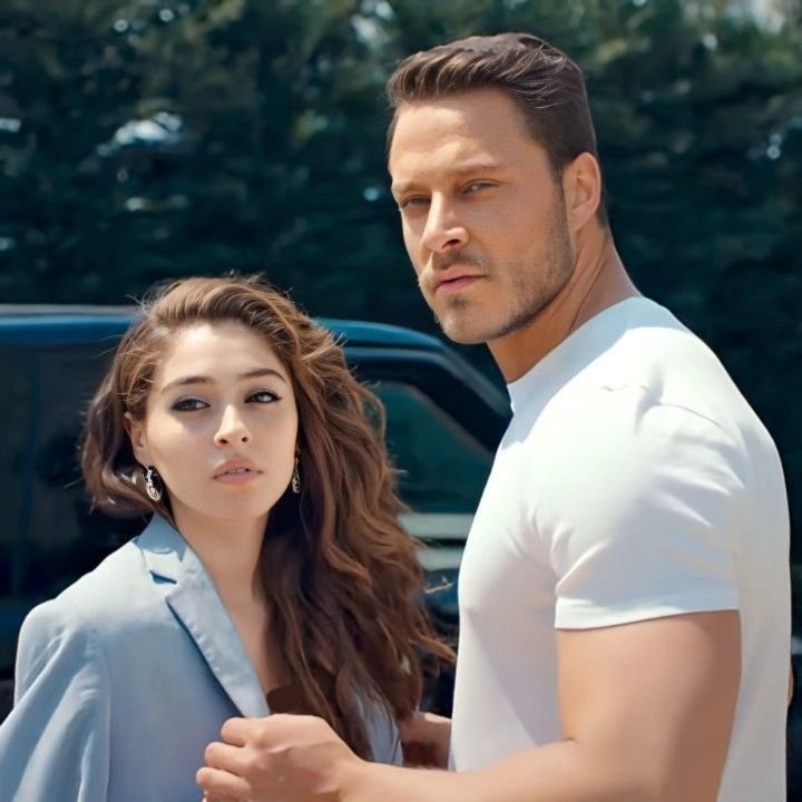 جمره بایسل
