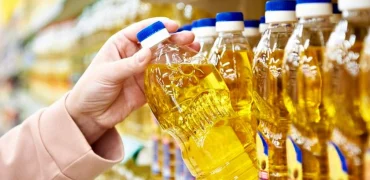 نامه جنجالی گروه «مدلل» به رئیس‌جمهور؛ وعده کاهش قیمت یا بازی با امنیت غذایی؟