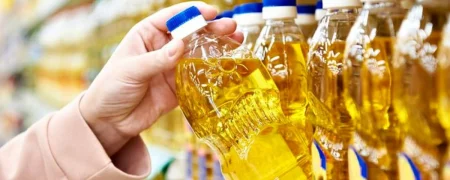 نامه جنجالی گروه «مدلل» به رئیس‌جمهور؛ وعده کاهش قیمت یا بازی با امنیت غذایی؟