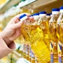 نامه جنجالی گروه «مدلل» به رئیس‌جمهور؛ وعده کاهش قیمت یا بازی با امنیت غذایی؟