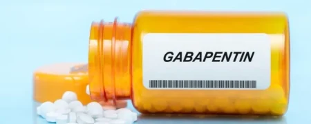 قرص گاباپنتین؛ موارد مصرف، عوارض و نکات مهم