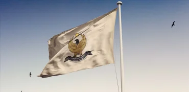 ساختار حکومت در اقلیم کردستان عراق؛ از ریاست اقلیم تا پارلمان و احزاب