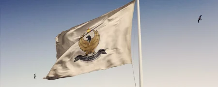ساختار حکومت در اقلیم کردستان عراق؛ از ریاست اقلیم تا پارلمان و احزاب