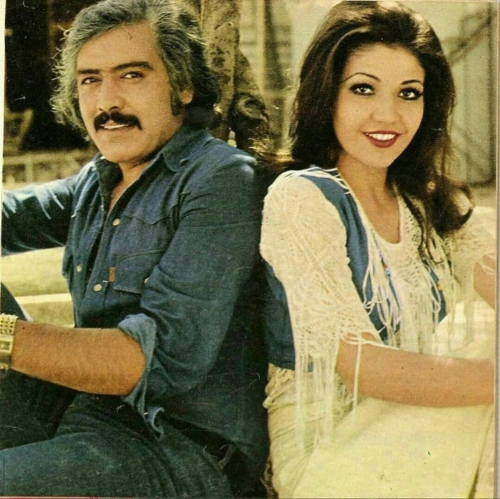 هاله نظری
