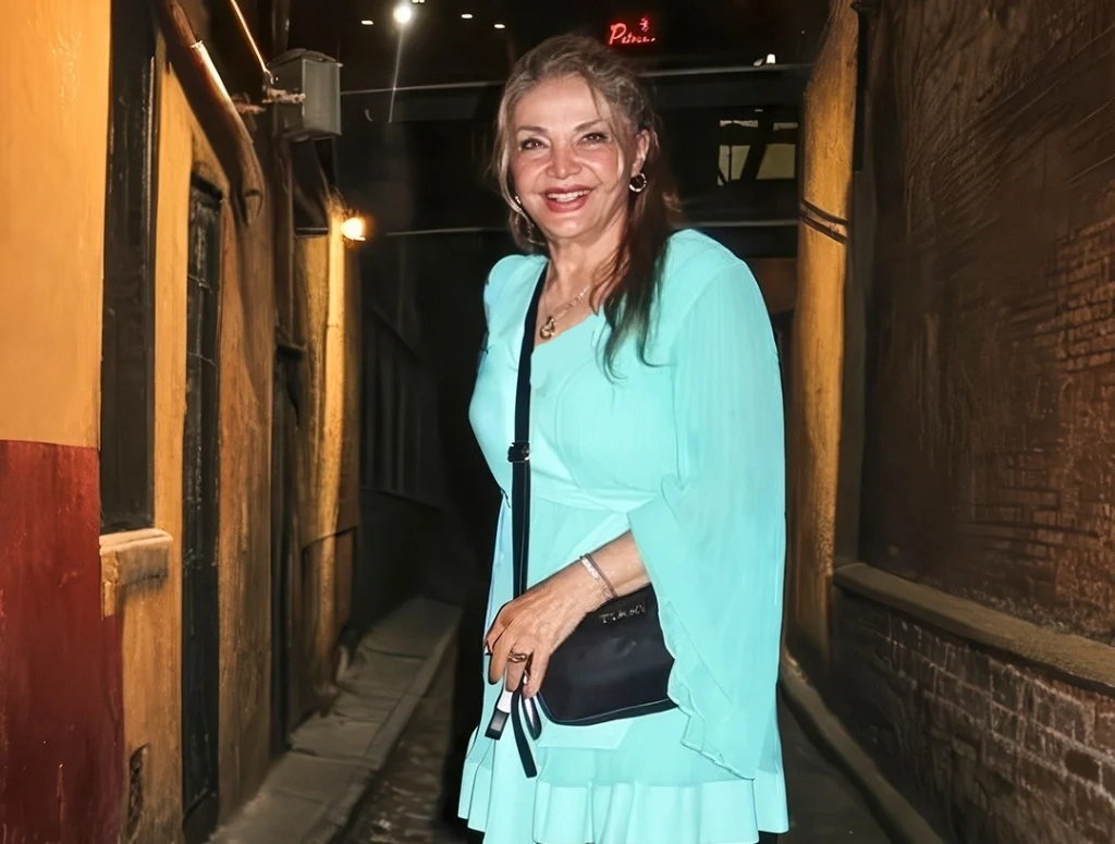 هاله نظری