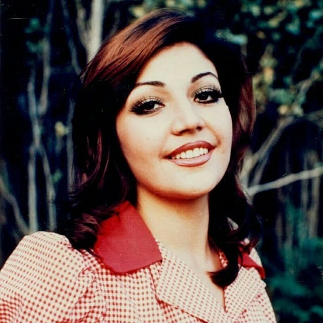 هاله نظری