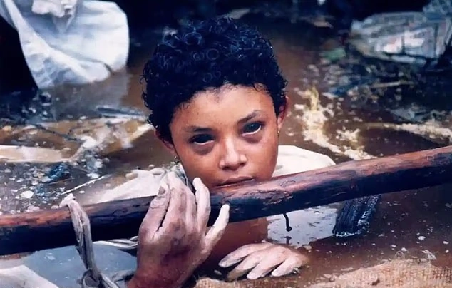 اومایرا سانچز