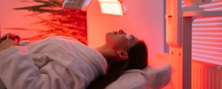 چگونه با فناوری‌های پیشرفته روتین مراقبت از پوست راحت‌تری داشته باشیم؟