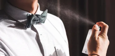 چطور با ترکیب عطرها رایحه‌ خاص و به‌یادماندنی خود را بسازیم؟