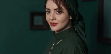 بیوگرافی حوریه مقدم؛ از بازیگری تا موتورسواری و نویسندگی