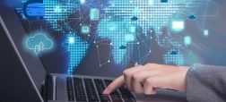 راهکار کاهش پینگ و افزایش سرعت بازی‌های آنلاین