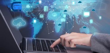 راهکار کاهش پینگ و افزایش سرعت بازی‌های آنلاین