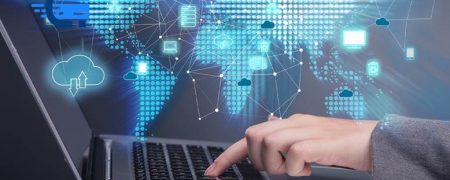 راهکار کاهش پینگ و افزایش سرعت بازی‌های آنلاین