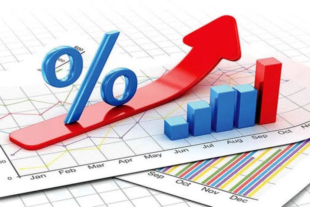 عبور دوباره تورم از ۴۰ درصد؛ خوراکیها رکورد زدند!