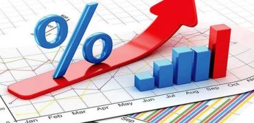 عبور دوباره تورم از ۴۰ درصد؛ خوراکی‌ها رکورد زدند!