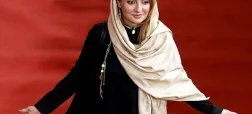 جانشین جنجالی «عشق ابدی» از راه رسید؛ برنامه «زن روز» با اجرای مهناز افشار