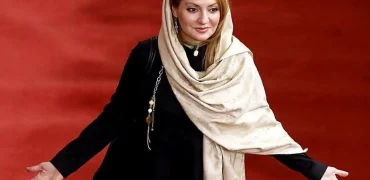 جانشین جنجالی «عشق ابدی» از راه رسید؛ برنامه زن روز با اجرای مهناز افشار