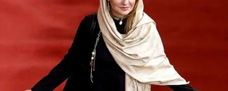 جانشین جنجالی «عشق ابدی» از راه رسید؛ برنامه زن روز با اجرای مهناز افشار